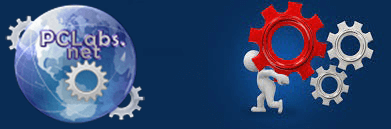 PcLabs-dot-net services